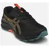Asics Chaussures De Trail Running Gel Venture 10 Wp