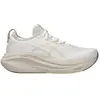 Asics Chaussures De Running Gel Nimbus 27
