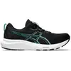 Asics Chaussures De Running Gel Contend 9