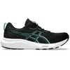 Asics Chaussures De Running Gel Contend 9