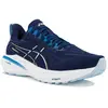 Asics GT-2000 13 Chaussures de sport femme Bleu marine 36