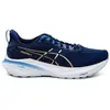 ASICS Femme Gt-2000 13, Multicoloured, 38 EU