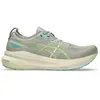 Asics Chaussures De Running Gel Kayano 31