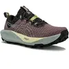 Asics GEL-Trabuco 13 violet 37,5