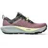 Asics GEL-Trabuco 13 violet 38