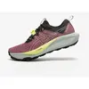 Asics GEL-Trabuco 13 violet 39