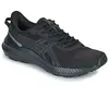 Asics Chaussures Running Asics Jolt 5 Noir 40 1/2