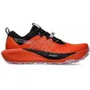 Asics GEL-Trabuco 13 orange 39,5