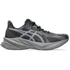 Chaussures ASICS Dynablast 5 noir gris - 48