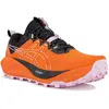 Asics GEL-Trabuco 13 orange 37,5