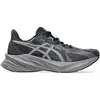 Chaussures ASICS Dynablast 5 noir gris - 41.5