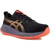 Asics Gel-Cumulus 27 - homme - noir
