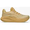 Asics Chaussures De Running Gel Nimbus 27 Lite Show