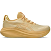 Asics Chaussures De Running Gel Nimbus 27 Lite Show