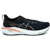 Chaussures Asics GT-2000 13 Bleu Orange SS25, Taille 45 - EUR