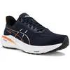 Chaussures ASICS GT-2000 13 bleu blanc - 40.5
