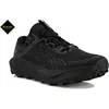 Asics Gel-Trabuco 13 Gore-Tex Chaussures homme Noir 41.5