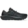 ASICS Homme Gel-Trabuco 13 GTX Sneaker, Multicolore, 42 EU