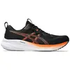 Asics Chaussures De Running Gel Pulse 16
