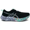 Asics Chaussures De Running Noosa Tri 16