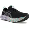 Asics Chaussures De Running Noosa Tri 16