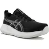 Asics Gel-Cumulus 27 Chaussures de sport femme Noir 41.5