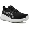 Asics Gel-Cumulus 27 - femme - noir
