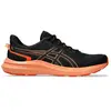 Asics Jolt 5 - homme - noir