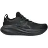 Asics Chaussures De Running Gel Nimbus 27