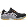 Asics Chaussures De Trail Running Gel Venture 10