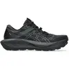 Asics Gel-Trabuco 13 Gore-Tex Chaussures de sport femme Noir 39.5