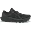 Asics Gel-Trabuco 13 Gore-Tex Chaussures de sport femme Noir 42