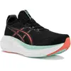 Asics Chaussures De Running Gel Nimbus 27