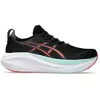 Asics Chaussures De Running Gel Nimbus 27