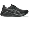Chaussures ASICS Versablast 4 Wide noir - 40.5