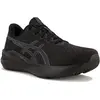 Chaussures Asics  Versablast 4