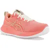 Asics Chaussures De Running Gel Cumulus 27