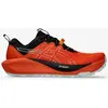 Asics GEL-Trabuco 13 orange 41,5