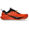 Asics GEL-Trabuco 13 orange 47