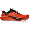 Asics GEL-Trabuco 13 orange 46