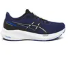 ASICS Homme GT-1000 13 Sneaker, Multicolore, 44.5 EU