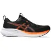 Asics Chaussures De Running Gel Pulse 16