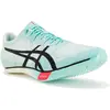 Asics Metaspeed SP Chaussures homme Bleu 42.5