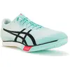 Asics Metaspeed MD Chaussures homme Bleu 47