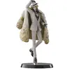 Nijisanji statuette PVC 1/7 Luca Kaneshiro 30 cm  - Anycolor Inc. Statuette  - ANYC14240