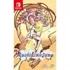 Nintendo Switch Mushihimesama