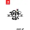 Nintendo Trip World Dx (Multi-Language) - Switch (Asie)