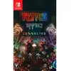 Tetris Effect: Connected (Multi-Language) - Switch (Asie)