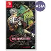 Castlevania Advance Collection SWITCH ASIA