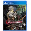 Playstation Games Castlevania Advance Collection-imp-asia